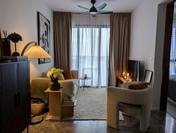 Avenue South Residence (D3), Apartment #555316771